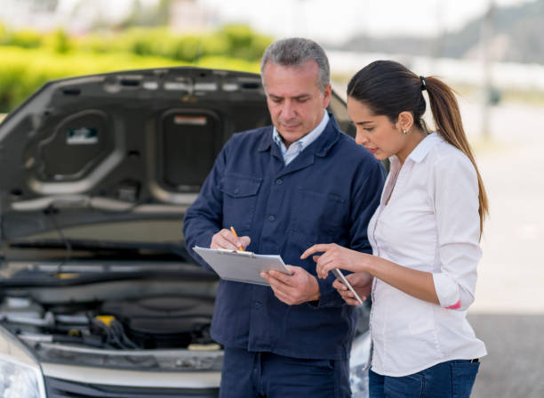 Auto Insurance in Nassau County County